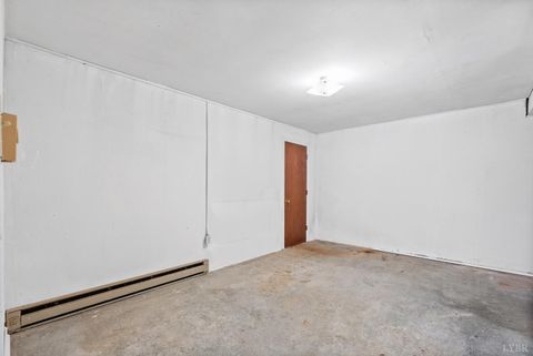 Tiny photo for 794 Little Dogwood Road, Spout Spring, VA 24593 (MLS # 363792)