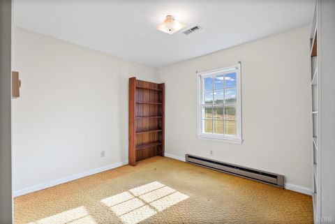 Tiny photo for 794 Little Dogwood Road, Spout Spring, VA 24593 (MLS # 363792)