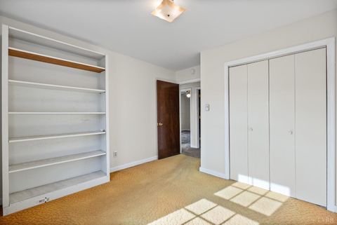 Tiny photo for 794 Little Dogwood Road, Spout Spring, VA 24593 (MLS # 363792)