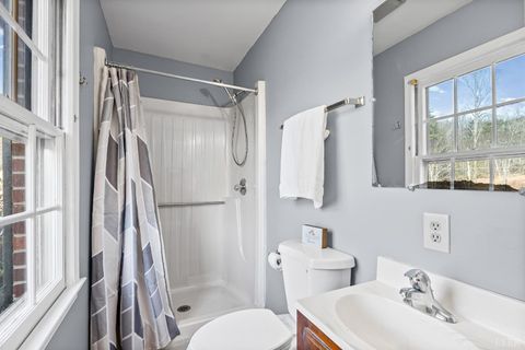 Tiny photo for 794 Little Dogwood Road, Spout Spring, VA 24593 (MLS # 363792)