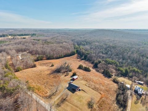 Tiny photo for 794 Little Dogwood Road, Spout Spring, VA 24593 (MLS # 363792)