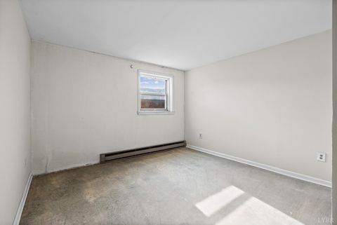 Tiny photo for 794 Little Dogwood Road, Spout Spring, VA 24593 (MLS # 363792)