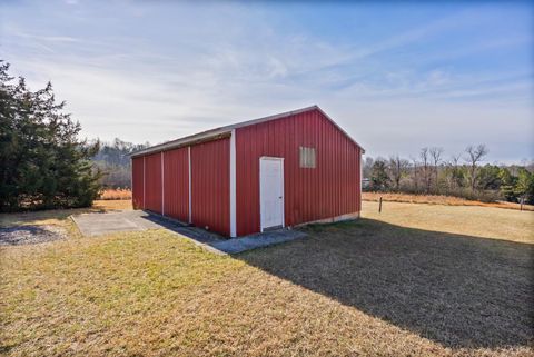 Tiny photo for 794 Little Dogwood Road, Spout Spring, VA 24593 (MLS # 363792)