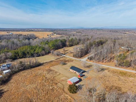 Tiny photo for 794 Little Dogwood Road, Spout Spring, VA 24593 (MLS # 363792)