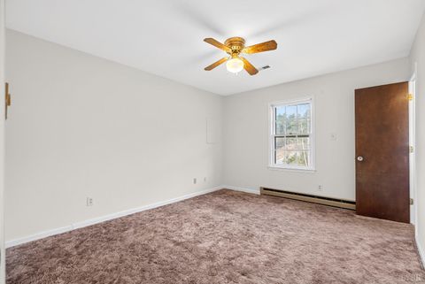 Tiny photo for 794 Little Dogwood Road, Spout Spring, VA 24593 (MLS # 363792)