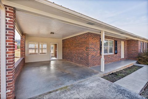 Tiny photo for 794 Little Dogwood Road, Spout Spring, VA 24593 (MLS # 363792)