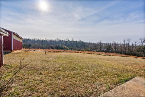 Tiny photo for 794 Little Dogwood Road, Spout Spring, VA 24593 (MLS # 363792)