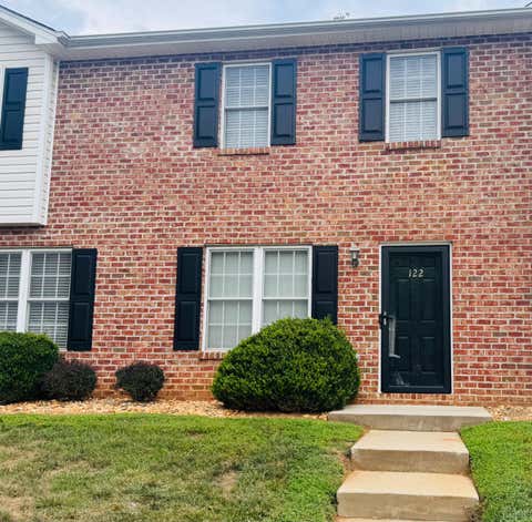 Photo of 3600 Old Forest Road #122, Lynchburg, VA 24501 (MLS # 368585)