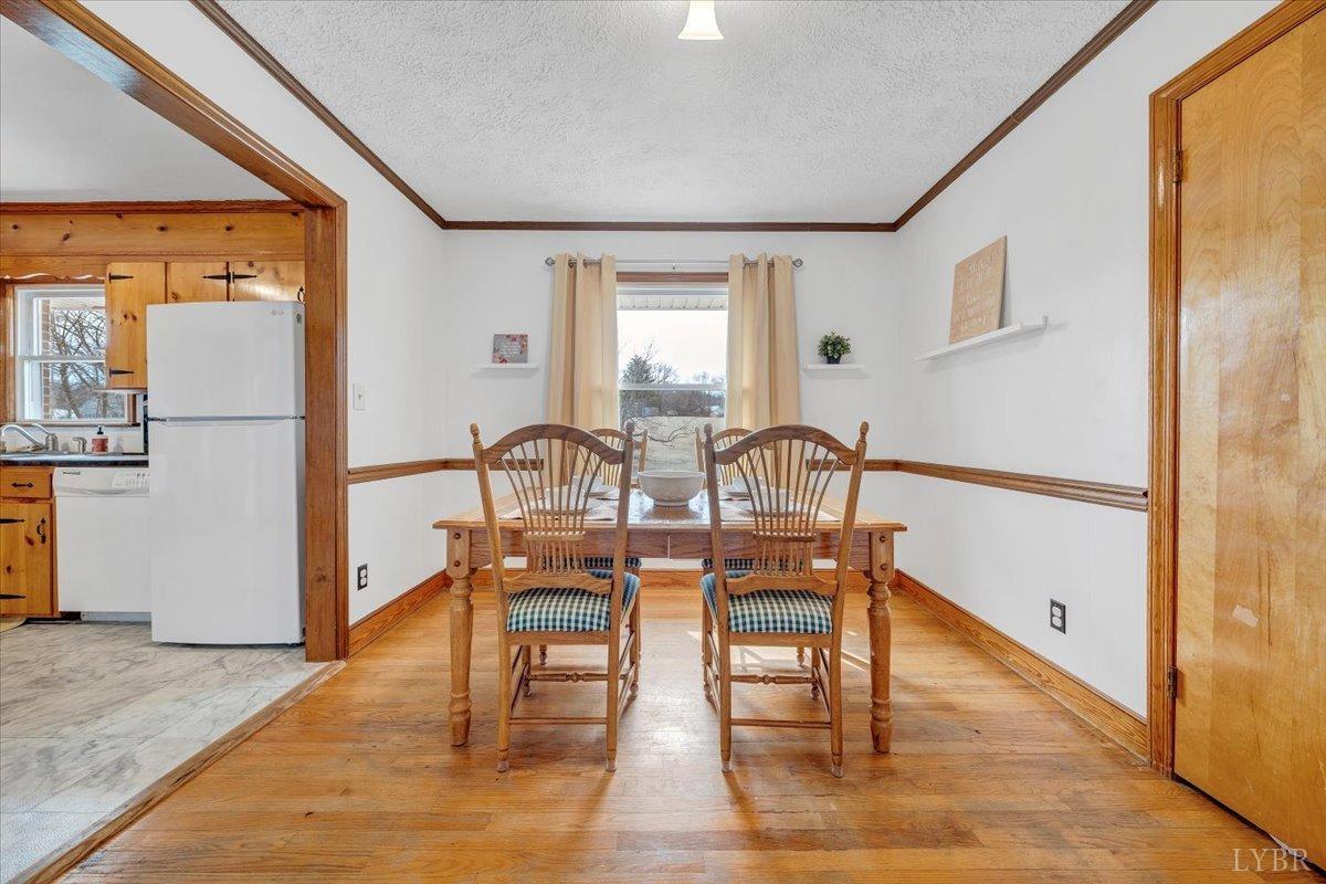 704 Pinecrest Avenue, Bedford, Virginia image 15
