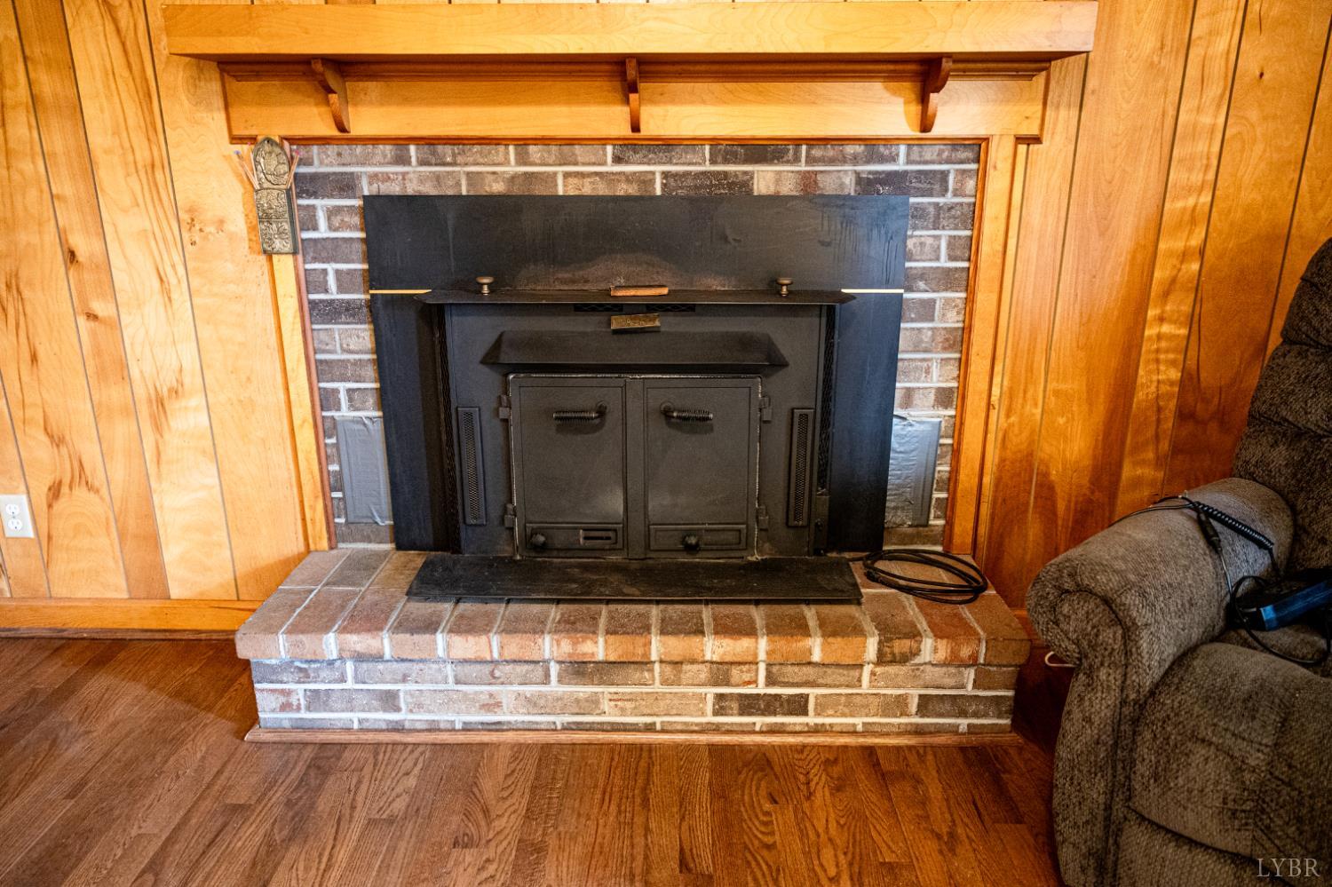 20586 Kings Highway, Randolph, Virginia image 5