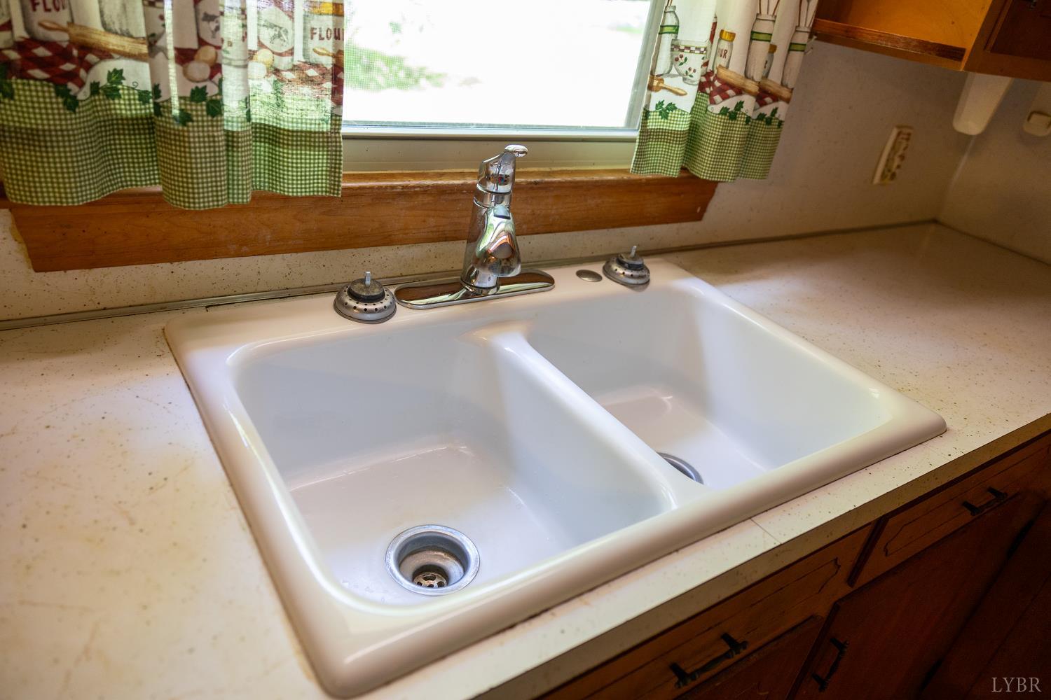20586 Kings Highway, Randolph, Virginia image 15