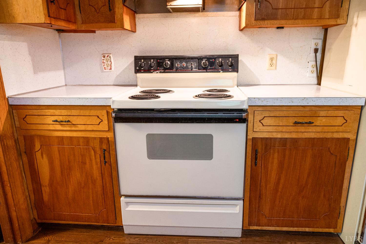 20586 Kings Highway, Randolph, Virginia image 17