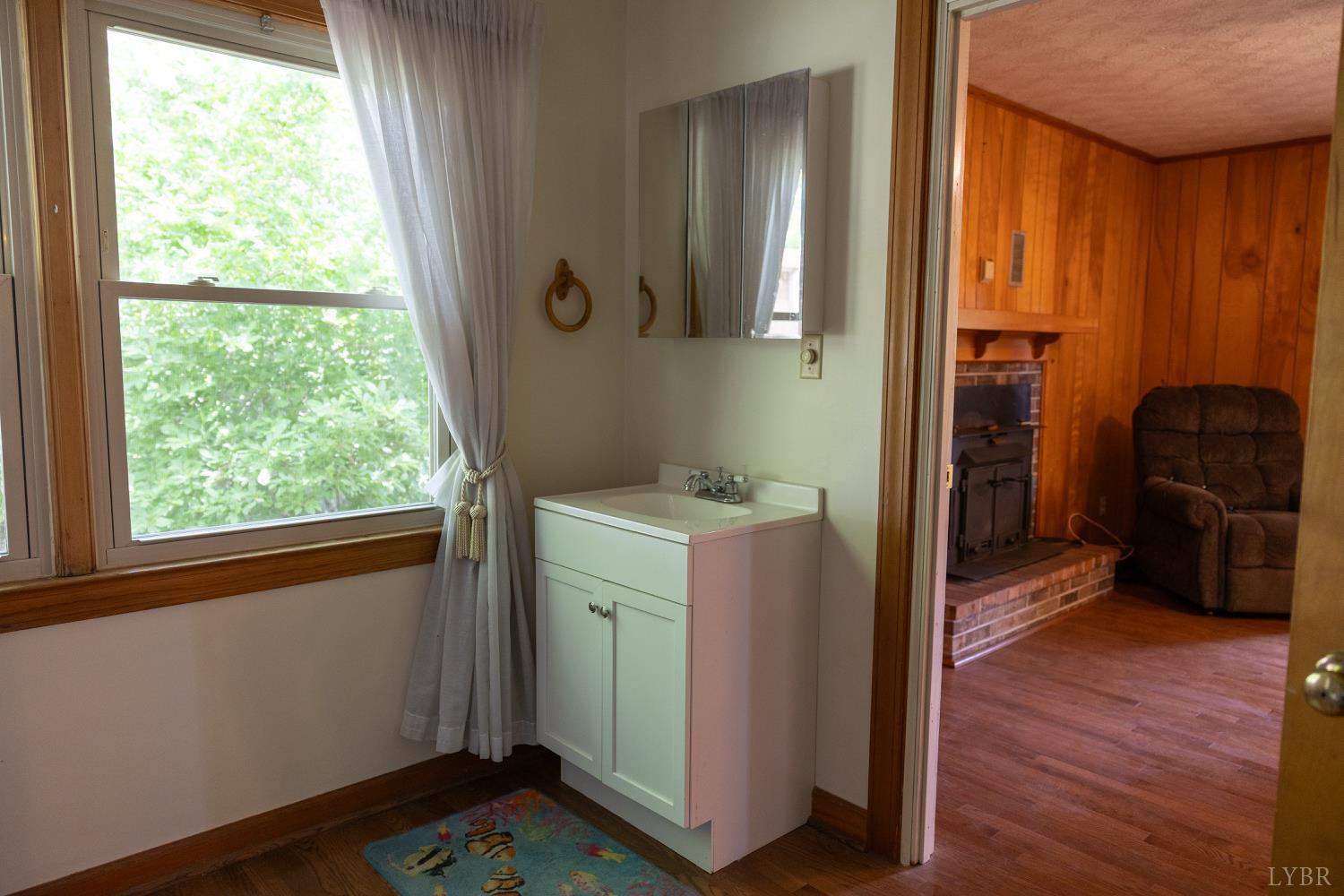 20586 Kings Highway, Randolph, Virginia image 8