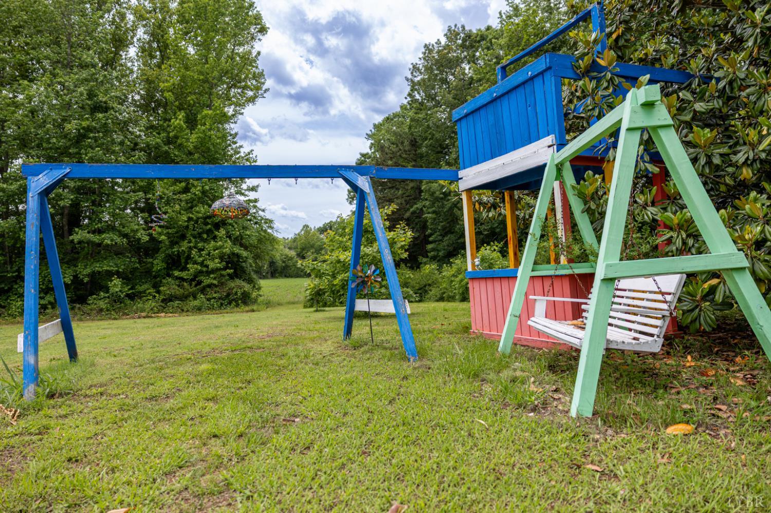 20586 Kings Highway, Randolph, Virginia image 37