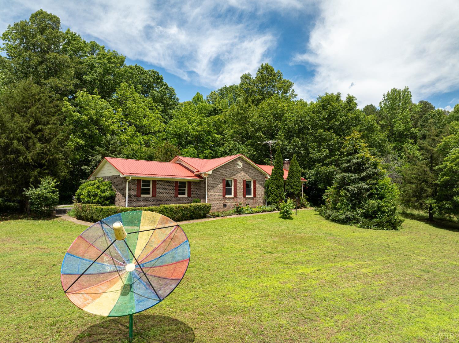 20586 Kings Highway, Randolph, Virginia image 39
