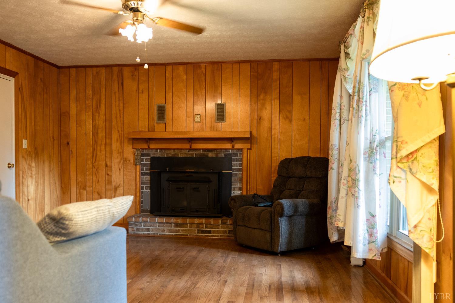 20586 Kings Highway, Randolph, Virginia image 4