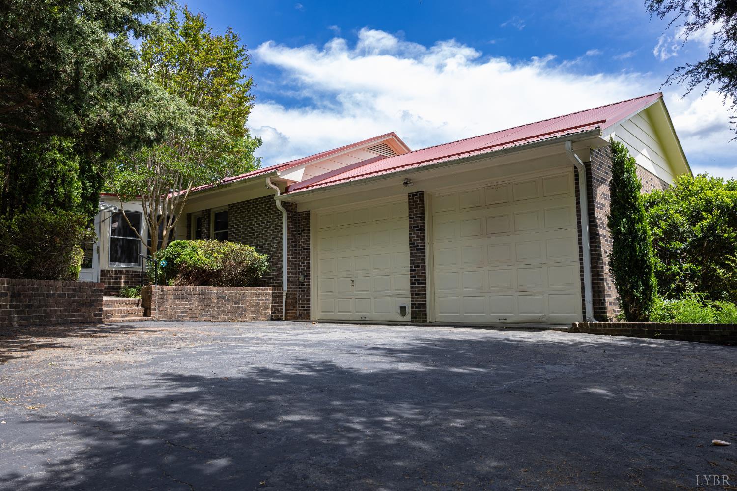 20586 Kings Highway, Randolph, Virginia image 28