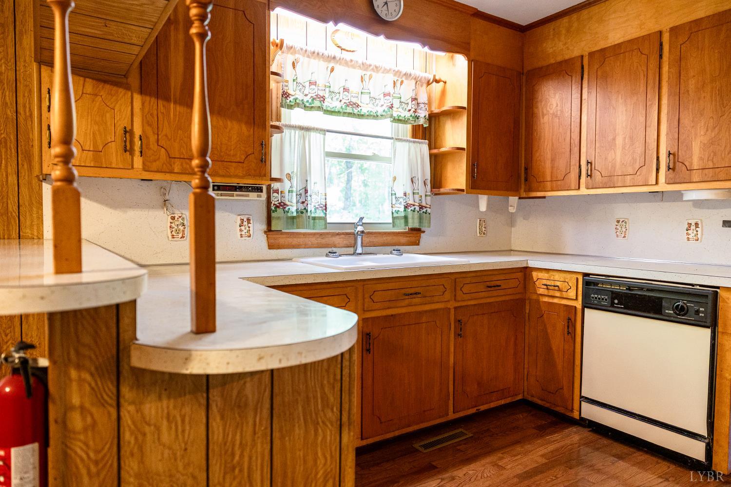 20586 Kings Highway, Randolph, Virginia image 13