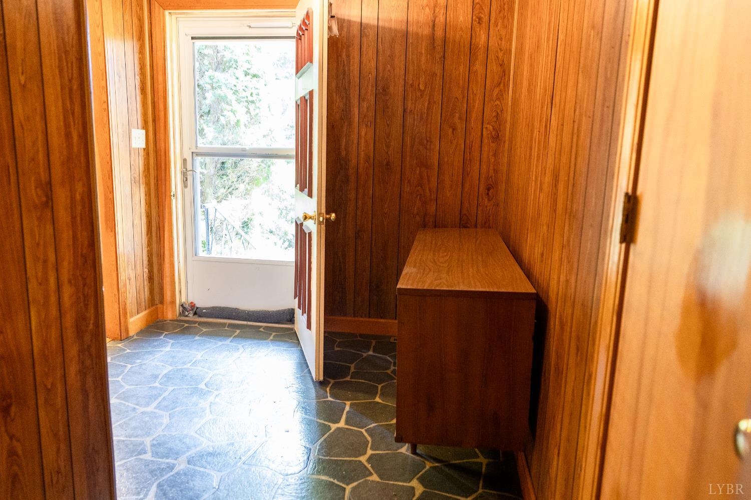 20586 Kings Highway, Randolph, Virginia image 3