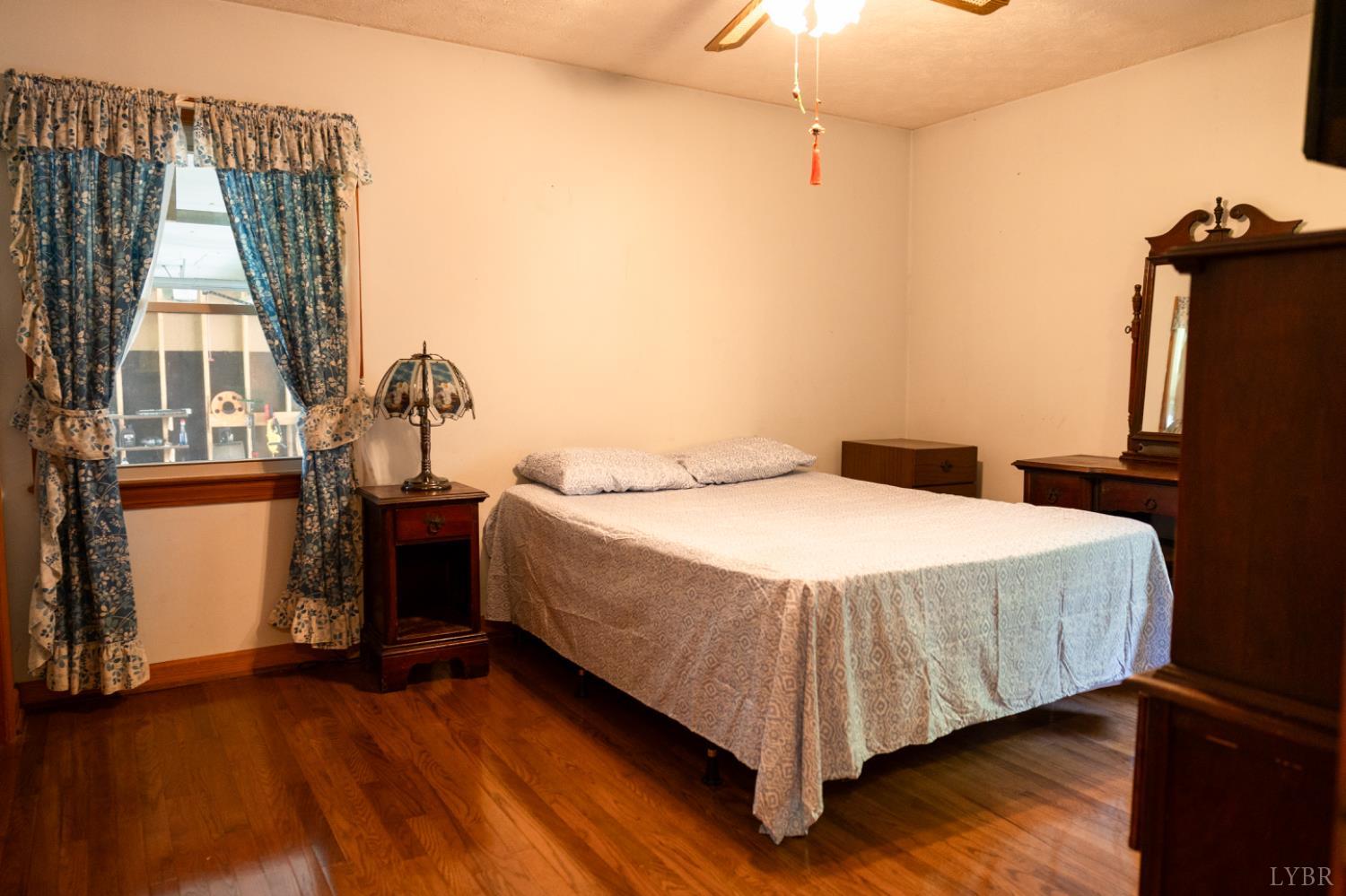 20586 Kings Highway, Randolph, Virginia image 20
