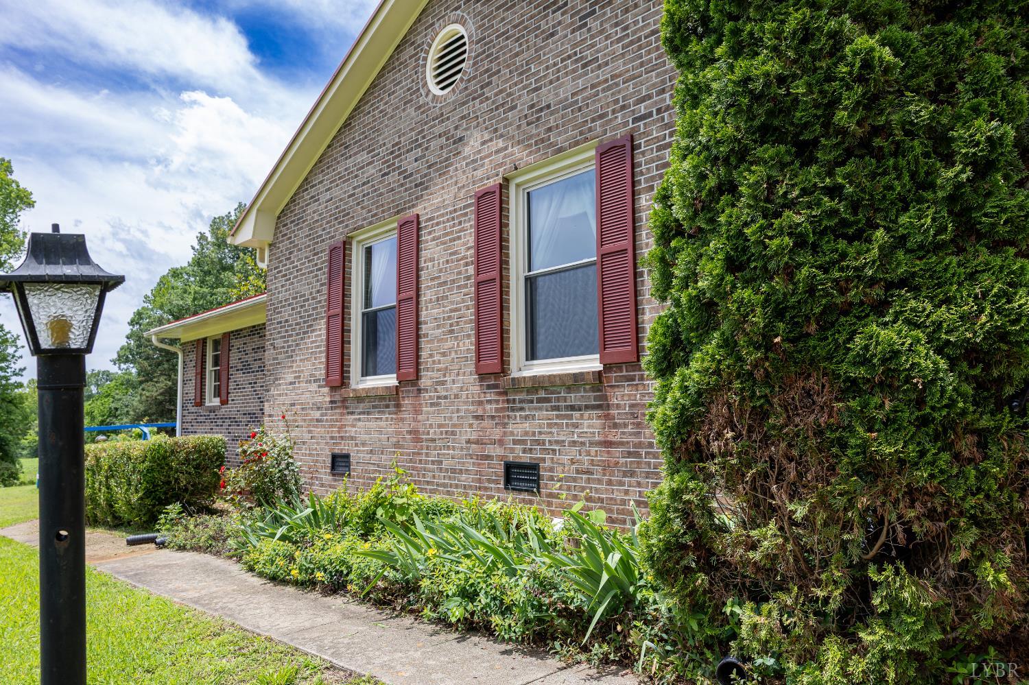 20586 Kings Highway, Randolph, Virginia image 38