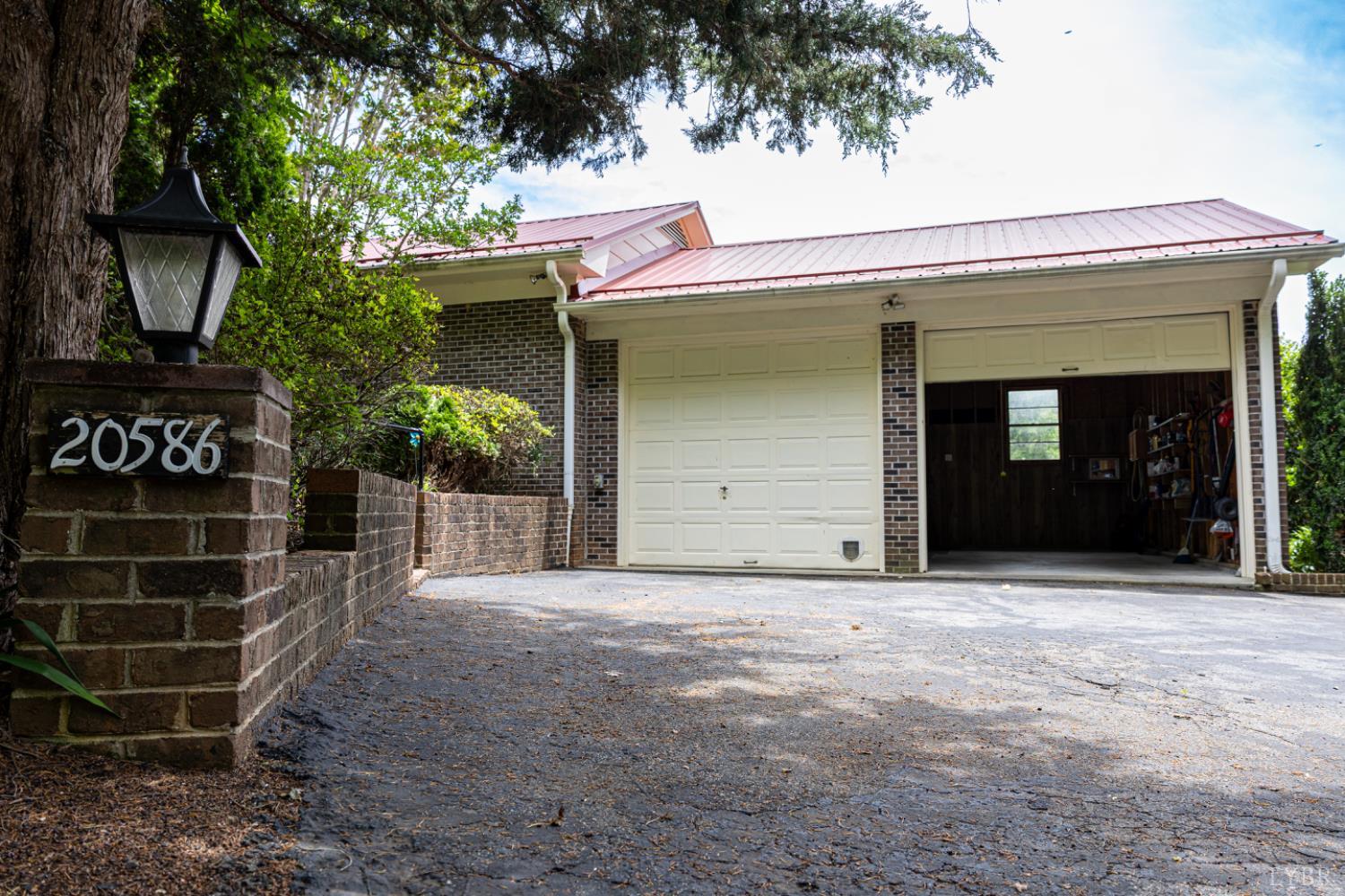 20586 Kings Highway, Randolph, Virginia image 29