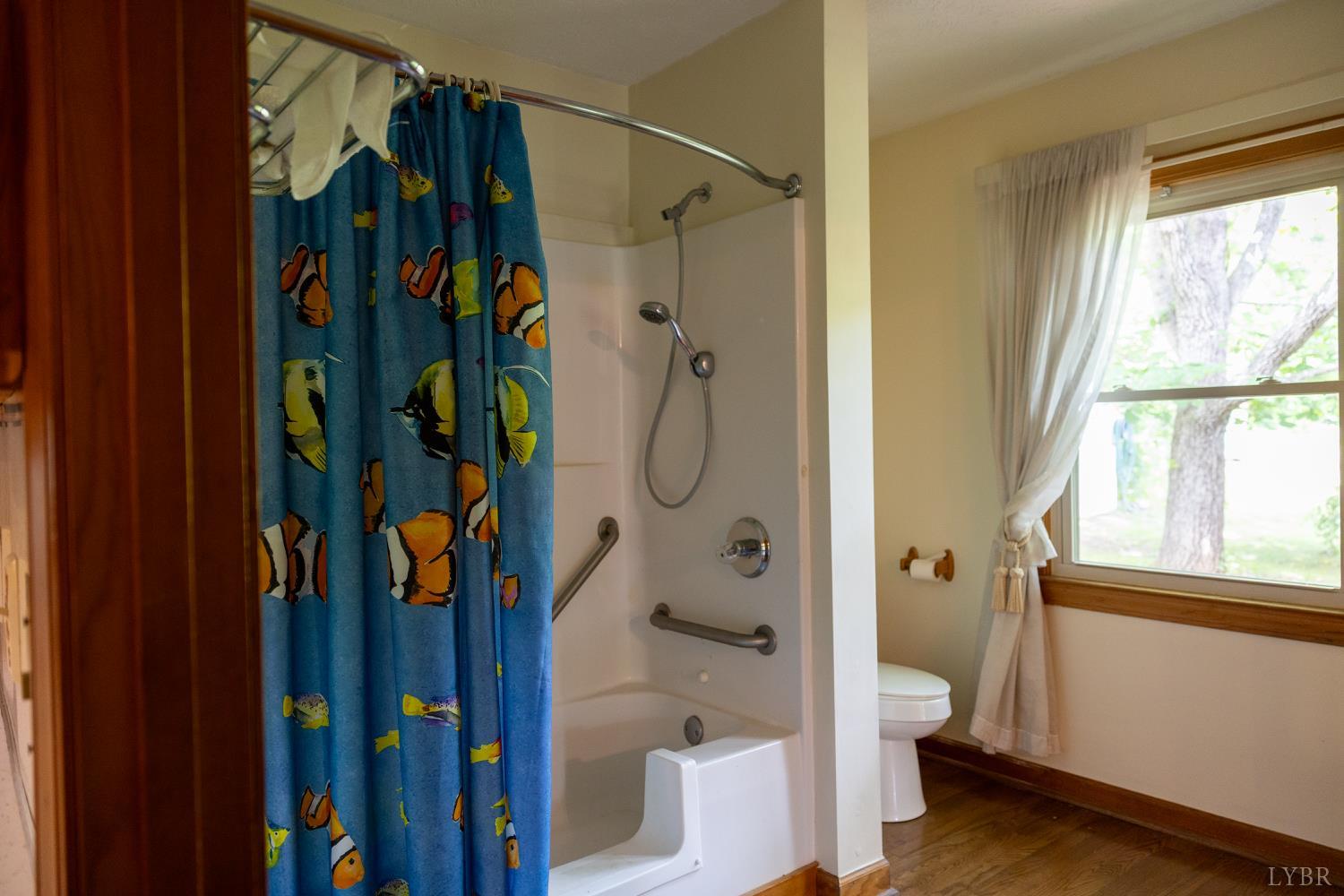 20586 Kings Highway, Randolph, Virginia image 9