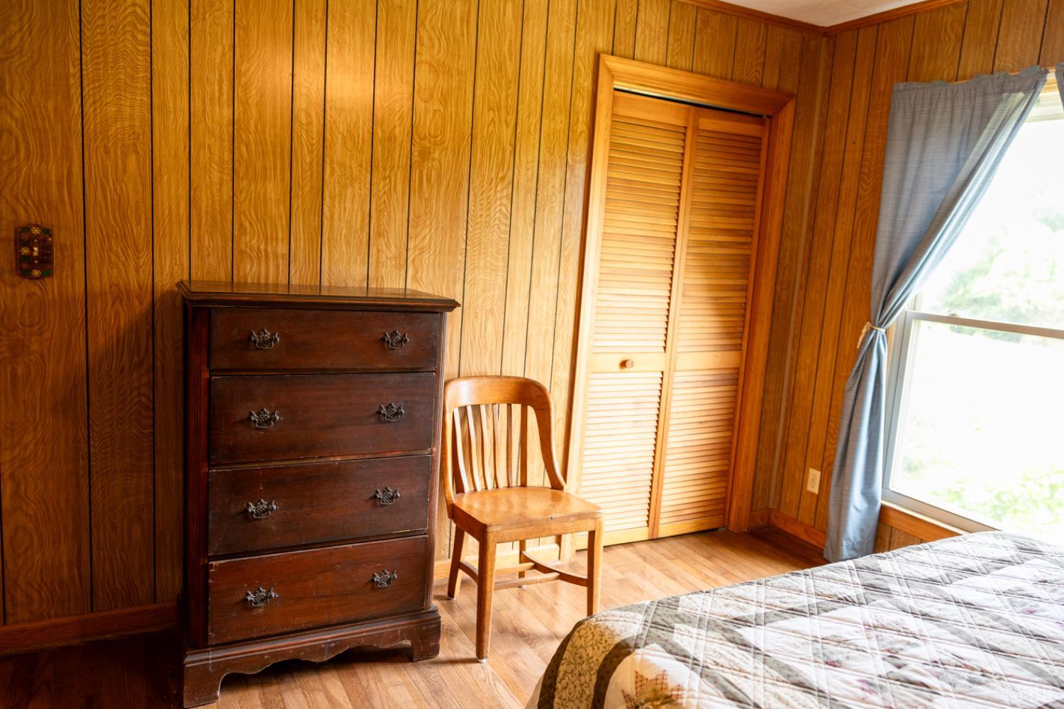 20586 Kings Highway, Randolph, Virginia image 24