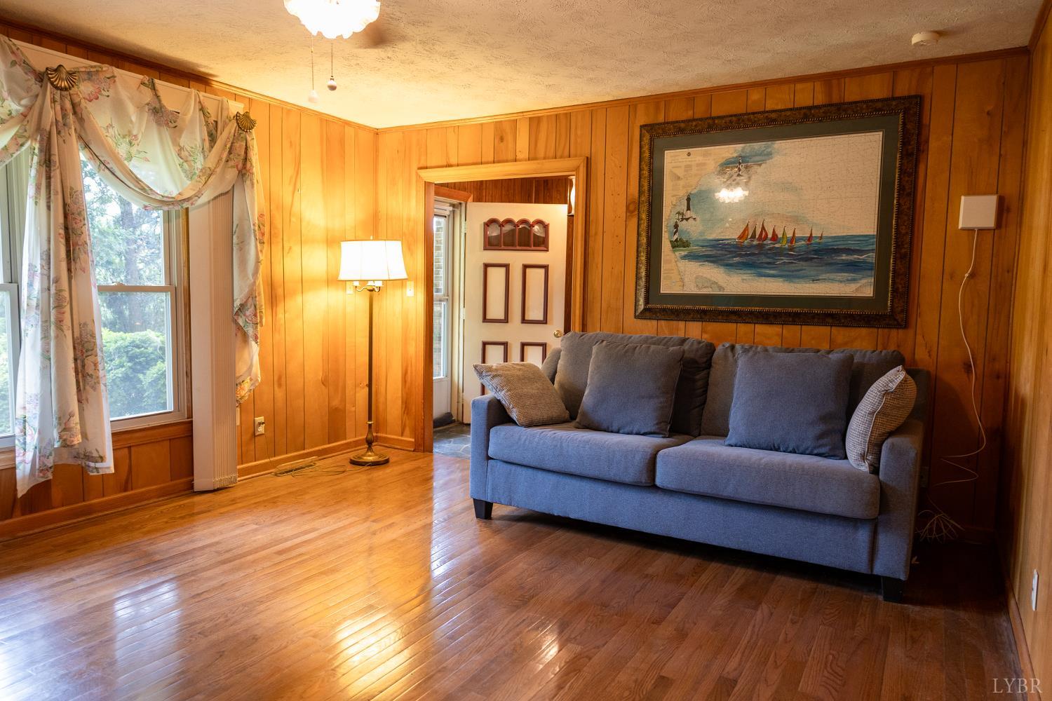20586 Kings Highway, Randolph, Virginia image 7