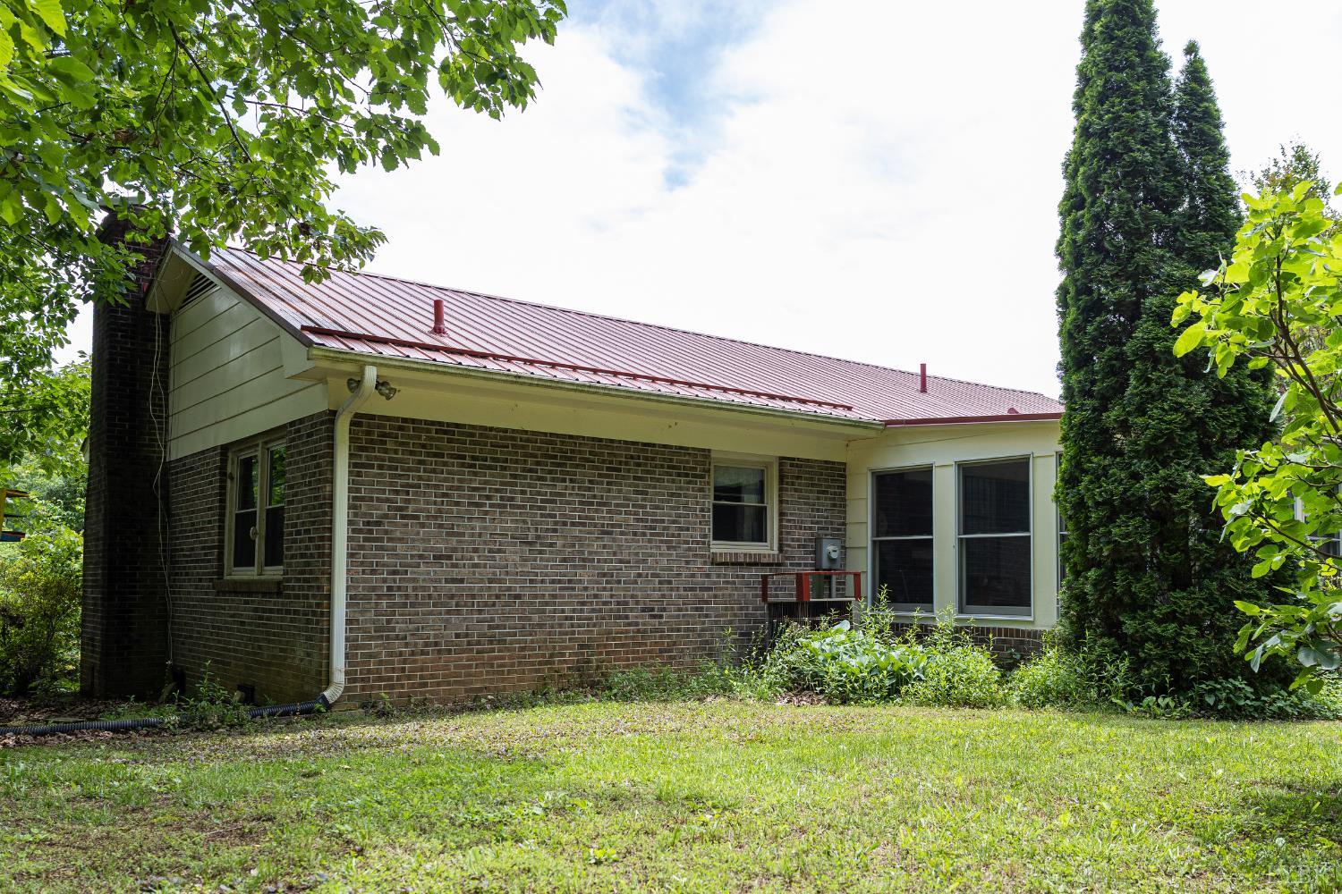 20586 Kings Highway, Randolph, Virginia image 33