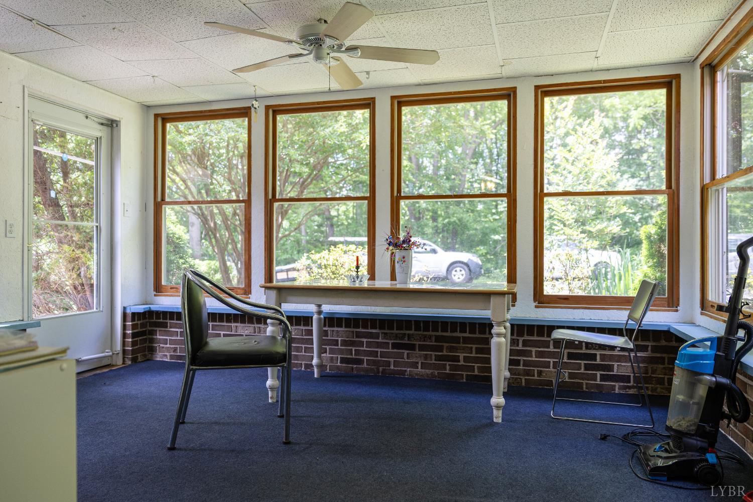 20586 Kings Highway, Randolph, Virginia image 26