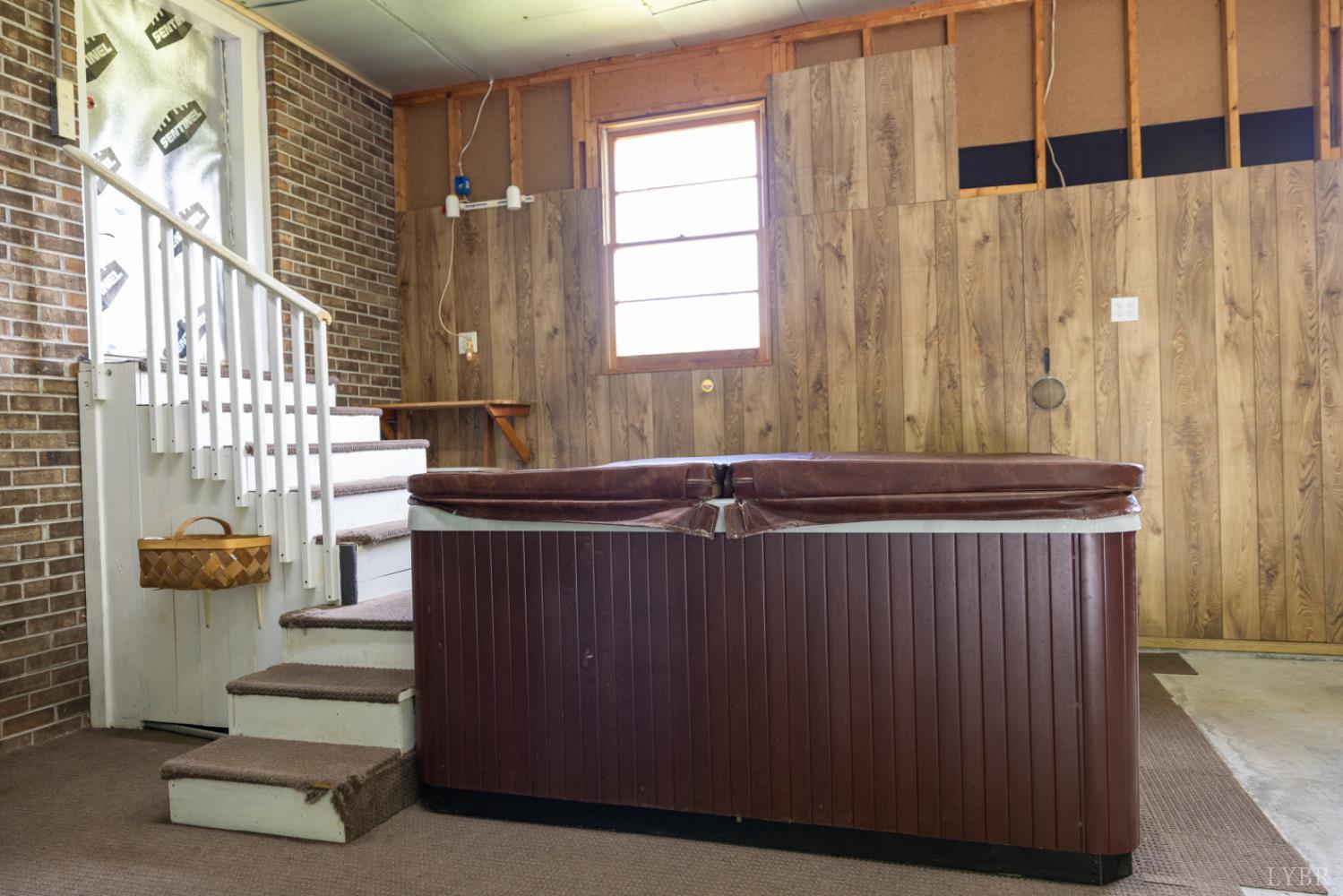 20586 Kings Highway, Randolph, Virginia image 31