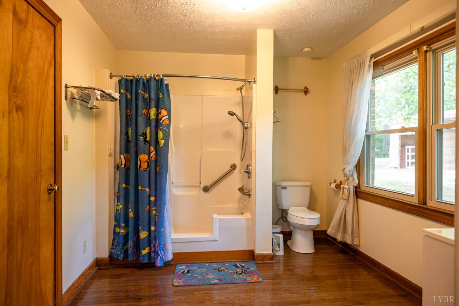 20586 Kings Highway, Randolph, Virginia image 10