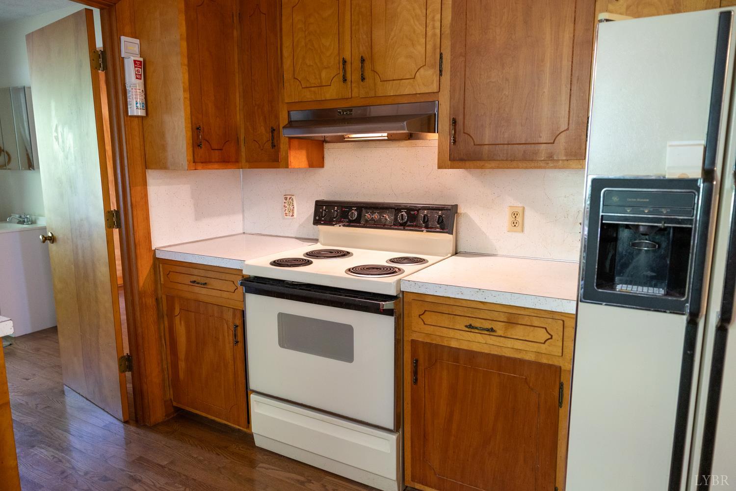 20586 Kings Highway, Randolph, Virginia image 14