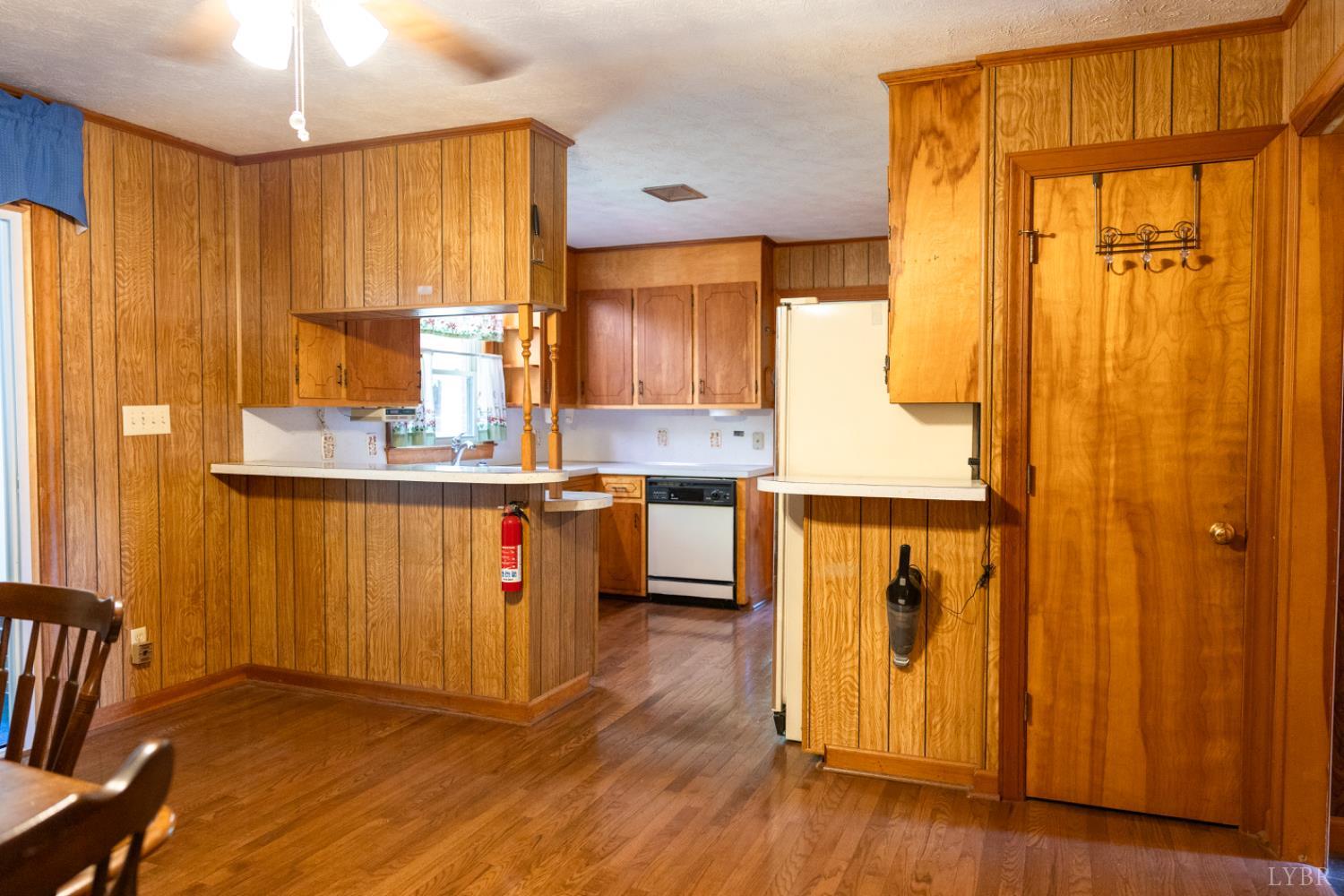 20586 Kings Highway, Randolph, Virginia image 11