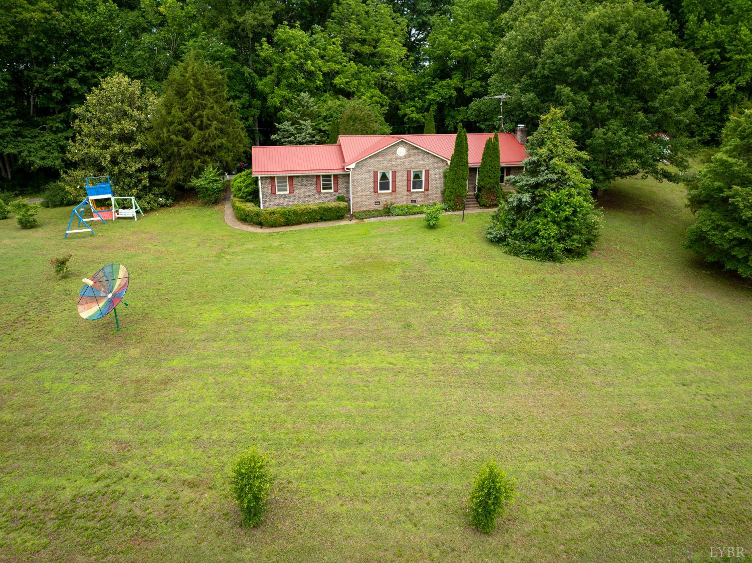 20586 Kings Highway, Randolph, Virginia image 40