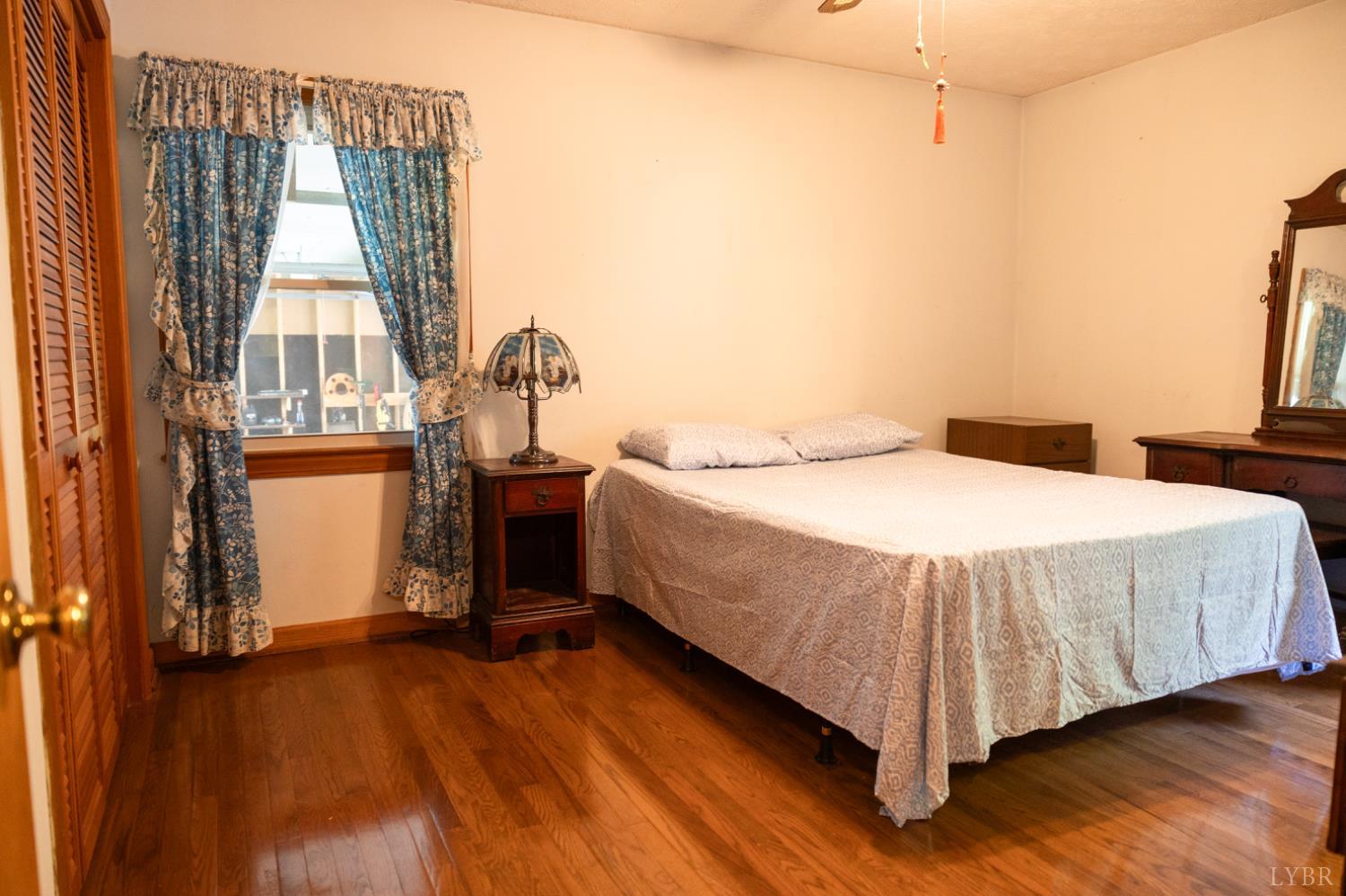 20586 Kings Highway, Randolph, Virginia image 23