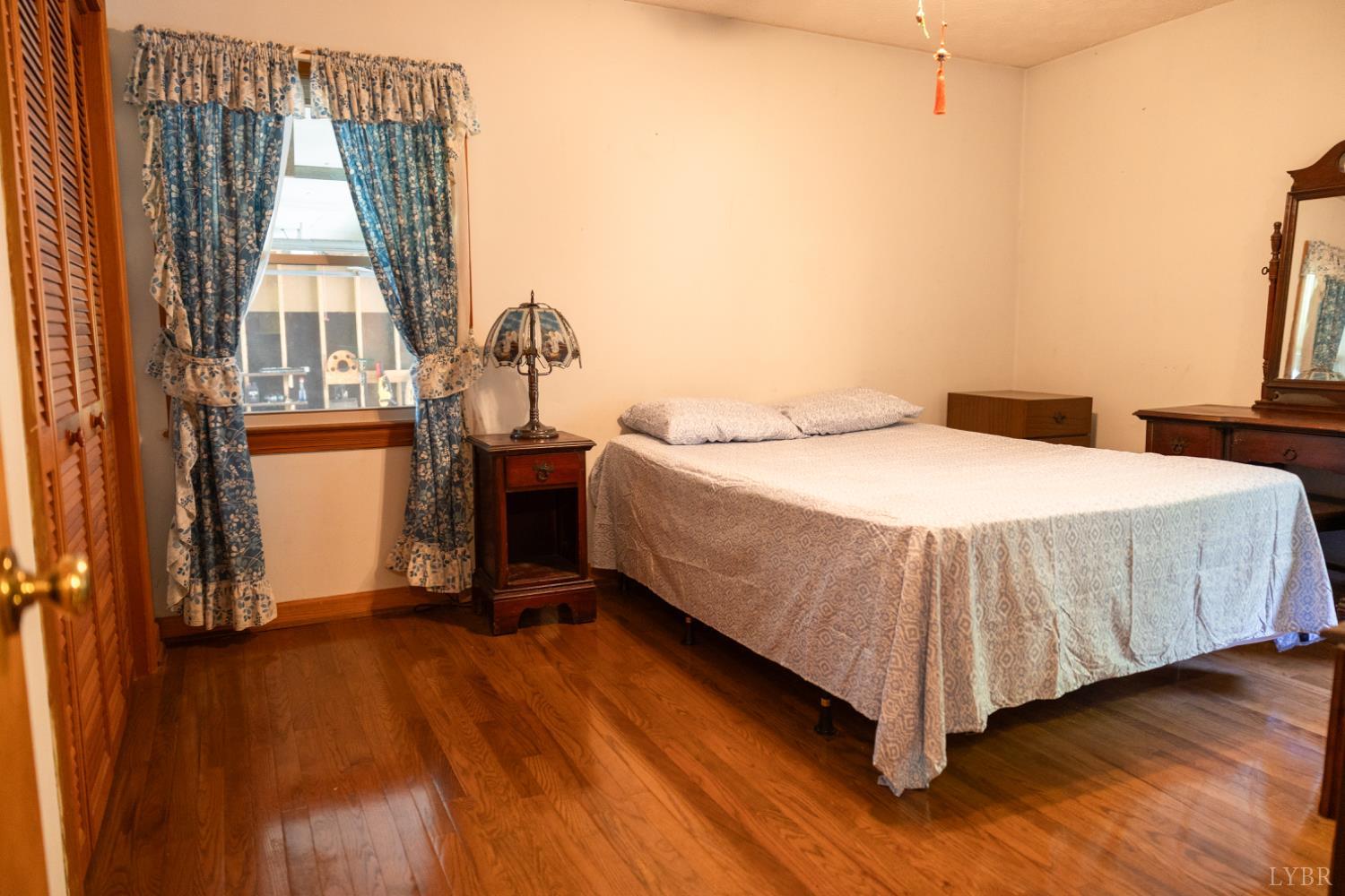 20586 Kings Highway, Randolph, Virginia image 19
