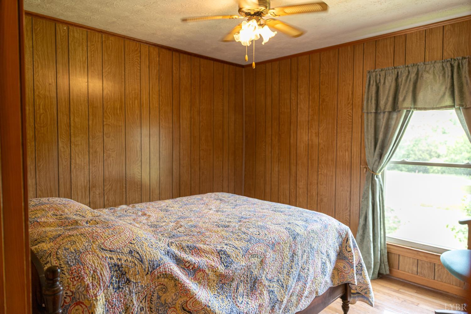 20586 Kings Highway, Randolph, Virginia image 22