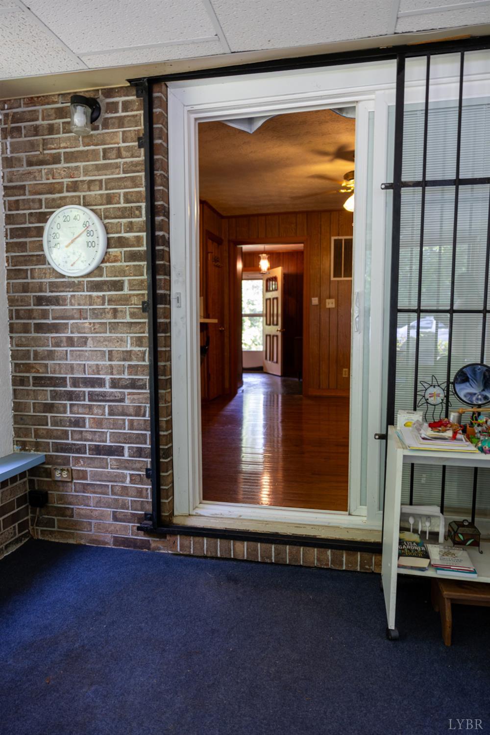 20586 Kings Highway, Randolph, Virginia image 25