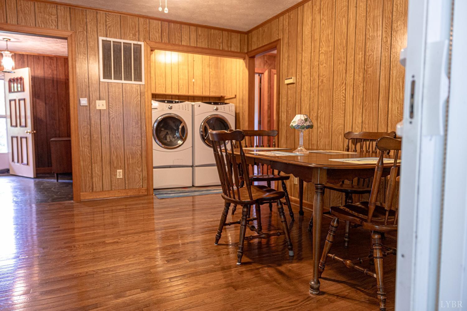 20586 Kings Highway, Randolph, Virginia image 12
