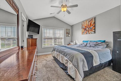 Tiny photo for 100 Sprouse Ln, Lynchburg, VA 24502 (MLS # 366308)