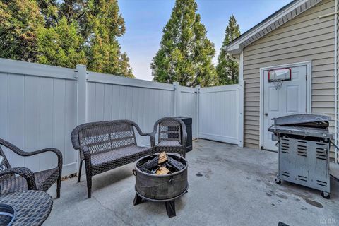 Tiny photo for 100 Sprouse Ln, Lynchburg, VA 24502 (MLS # 366308)