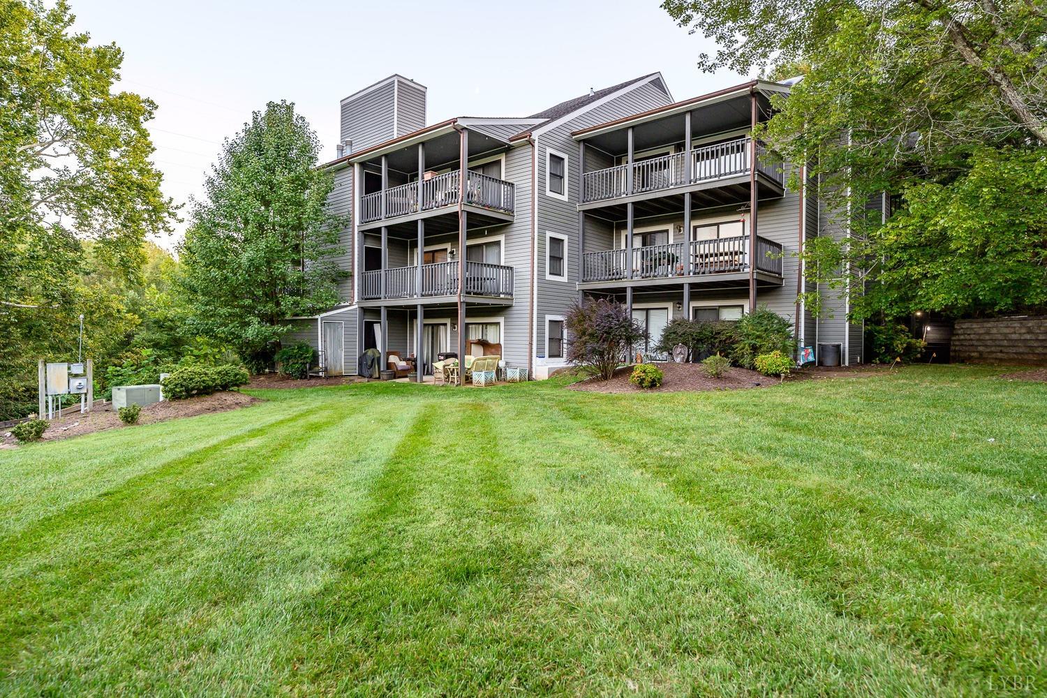 1926 Canterbury Court #304, Lynchburg, Virginia image 45