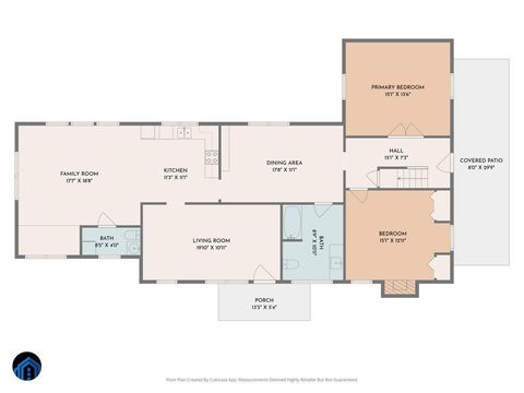 Tiny photo for 3861 Wheatland Road, Bedford, VA 24523 (MLS # 365841)