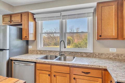 Tiny photo for 3861 Wheatland Road, Bedford, VA 24523 (MLS # 365841)