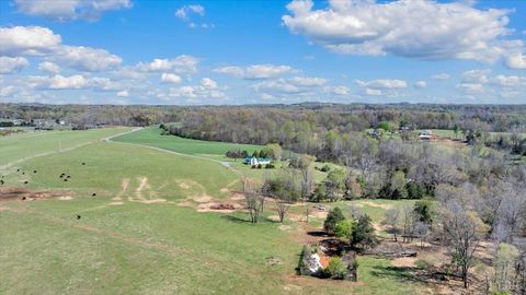 Tiny photo for 3861 Wheatland Road, Bedford, VA 24523 (MLS # 365841)