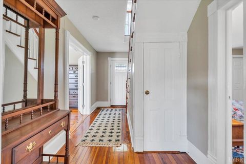 Tiny photo for 3861 Wheatland Road, Bedford, VA 24523 (MLS # 365841)