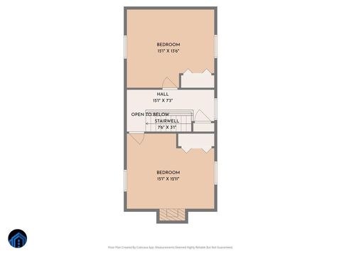 Tiny photo for 3861 Wheatland Road, Bedford, VA 24523 (MLS # 365841)