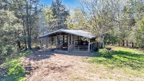 Tiny photo for 3861 Wheatland Road, Bedford, VA 24523 (MLS # 365841)